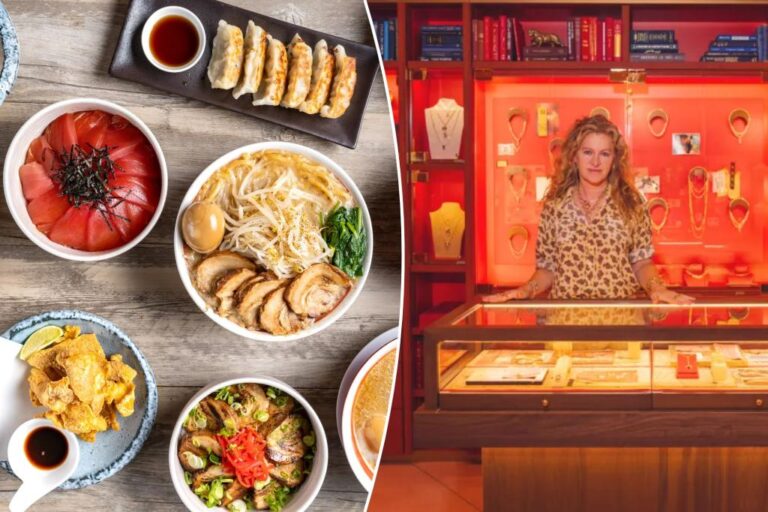 Sixty Hours of Pork Gravy, MoMA's latest collaboration, and more NYC events

