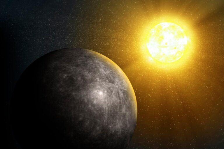 Retrogrades are not meant to suck: how to use planetary retrogrades for good

