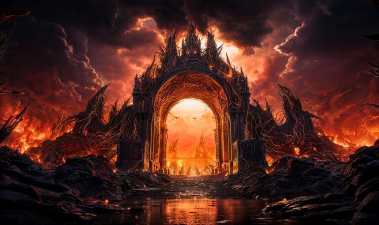 November is here! Prepare for last energy - and new beginnings

