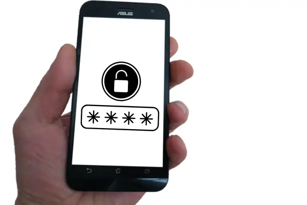 como desbloquear celular que esqueceu a senha