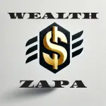 Wealth Zapa
