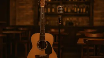 músicas sertanejas antigas