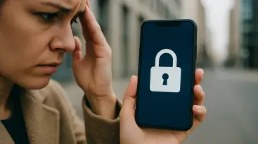 Como bloquear celular roubado