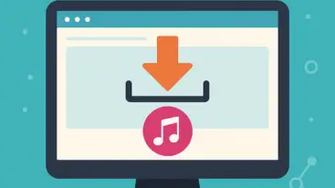 melhores ferramentas para baixar música em mp3